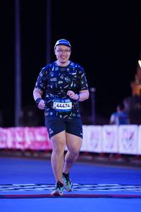 BIB: 
                            <button type="button" onclick="openModal(24152846)" class="btn btn-primary btn-sm float-right btn-popup" data-toggle="modal" data-target=".modal-high-quality">
                        <i class="fas fa-shopping-cart"></i> Add to Cart
                    </button>
                                            <button type="button" onclick="isThisMe(24152846, true)" class="btn btn-success btn-sm float-right btn-popup btn-isme hidden" data-toggle="tooltip" data-placement="bottom" title="นี่คือรูปของคุณใช่ไหม คลิกที่นี่เพื่อเอาเข้าอัลบั้ม">
                        <i class="fas fa-plus"></i> Add to album
                    </button>
                    <button type="button" onclick="isThisMe(24152846, false)" class="btn btn-warning btn-sm float-right btn-popup btn-isnotme hidden">
                        <i class="fas fa-ban"></i> Remove from album
                    </button>